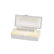 Cover Glass, 24 X 50mm